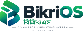BikriOS বিক্রিওএস